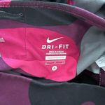 Tentree Nike Dri-Fit leggings size small Photo 4