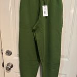 We Wore What NWT  slim leg jogger XS Photo 1