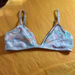Calvin Klein  Jammie’s & cute matching bra Photo 3
