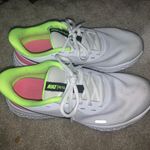 Nike React Tennis Shoes Photo 3