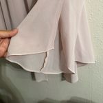 R & M Richards R&M Richard’s Cardigan Photo 8