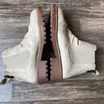 blowfish NWOT  Women’s Ankle Boots Size 6 Photo 3