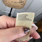 Anthropologie Sz M  NWOT $150 MSRP Saturday Sunday Chenille hoodie Photo 8