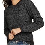 Maurice's NWT Summit Sweater Photo 0