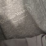 Outdoor Voices  CloudKnit pants size XS Photo 3