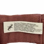 Lively Bra/Bralette in nude size 2 Tan Photo 7