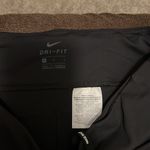 Nike  dri-fit running leggings size lg Photo 6