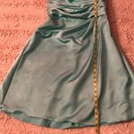 David's Bridal David’s Bridal size 8 dress Photo 10