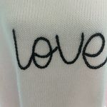 Wooden Ships NWT  sweater Photo 1