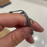 Pura Vida  Bracelet Photo 0