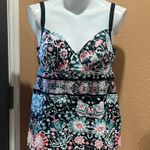 Cacique Swim by  swimsuit top Photo 0