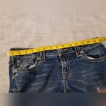 Miss Me  Jeans Photo 3