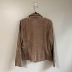 kim rogers NWT Kim rodgers size 8 jacket Photo 4
