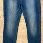 Cello Jeans Size 18 Photo 0