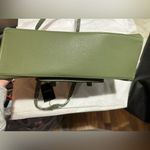 London Fog  Sage Green Women's Backpack Photo 3