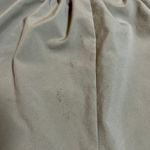 Gymshark  Scallop Hem Shaped Shorts Size Small Workout Gym Exercise Lightweight Photo 6