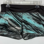 Ideology  Women’s lined short size Medium Photo 0