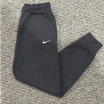Nike  Dark Grey Joggers Sweatpant Photo 0