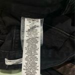 Good American  Jeans Photo 5