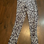 Aerie  OFFLINE by Leggings Crossover Photo 0