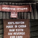Adrienne Vittadini  Long Cardigan Photo 14