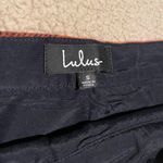 Lulus Skirt Photo 2