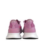 Nike SuperRep Go Women's Pink Purple Round Toe Low Top Running Sneakers Shoes 10 Photo 2