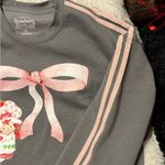Strawberry Shortcake Sweatshirt Size undefined Photo 2