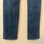 Kut From The Kloth  catherine boyfriend KP9065MA2 147958 jeans size 4 Photo 15