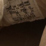 Nike Nwot  Sports Performance Golf Shoes size 7 Photo 4