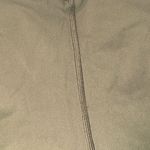 Lululemon  leggins size 6 Photo 7