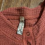 Free People  Long Sleeve Photo 2