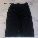 Alexander Wang  dust bag 17X13 LIKE NEW Photo 5