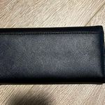 Michael Kors Wallet Photo 3