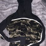 Streetwear Society Hoodie Photo 0