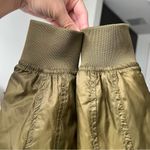 Mother The Inner Lining Jacket Odd Bits small Photo 13