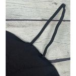 Spirit Halloween Costume Dickey Shirt Photo 4