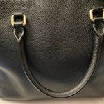 Kate Spade 🍁 Evangeline Satchel/Crossbody Bag Photo 7