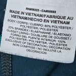 Nike 2 Pairs  Pro Dri-Fit Training Capri Leggings Compression Combat Size L & M Photo 7