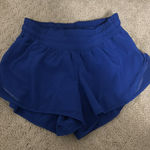Lululemon  Shorts Hotty Hot Photo 0