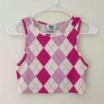 Princess Polly  tank Photo 0