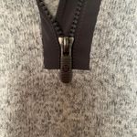 Lululemon Fleece Thank You Pullover Photo 3