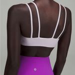 Lululemon  Like A Cloud Bra Photo 3