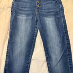 Encore jeans  Skinny Photo 0