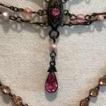 Elegant Multi Photo 2