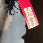 Xhilaration Floral Dress Photo 3