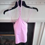 Lululemon Align T-Strap Tank Top *Light Support, A/B Cup
Vitapink Photo 3