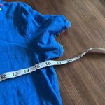 Boden Charlie Slub Cotton Jersey T Photo 5