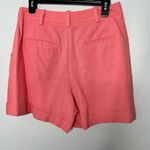 Trina Turk  shorts size 6 Photo 2