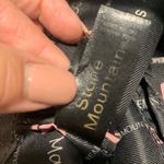 Stone Mountain Crossbody 455 Brown Photo 3